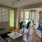 Daire Lnb Lux