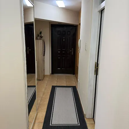 Apartman Lnb Lux *