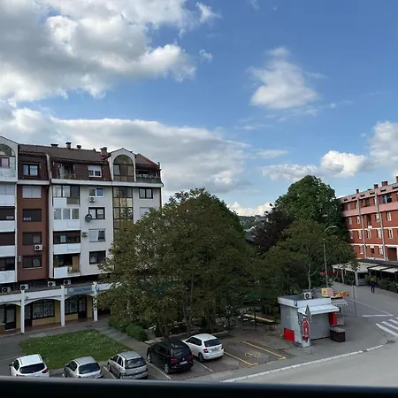Lnb Lux