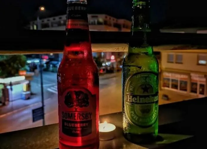 Lägenhet Lnb Lux Doboj